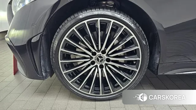 Mercedes-Benz CLS-Class C257 id 3027188 из Кореи 15