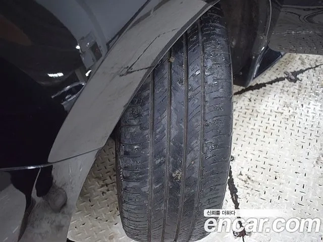 Kia The New Carnival id 2946437 из Кореи 15