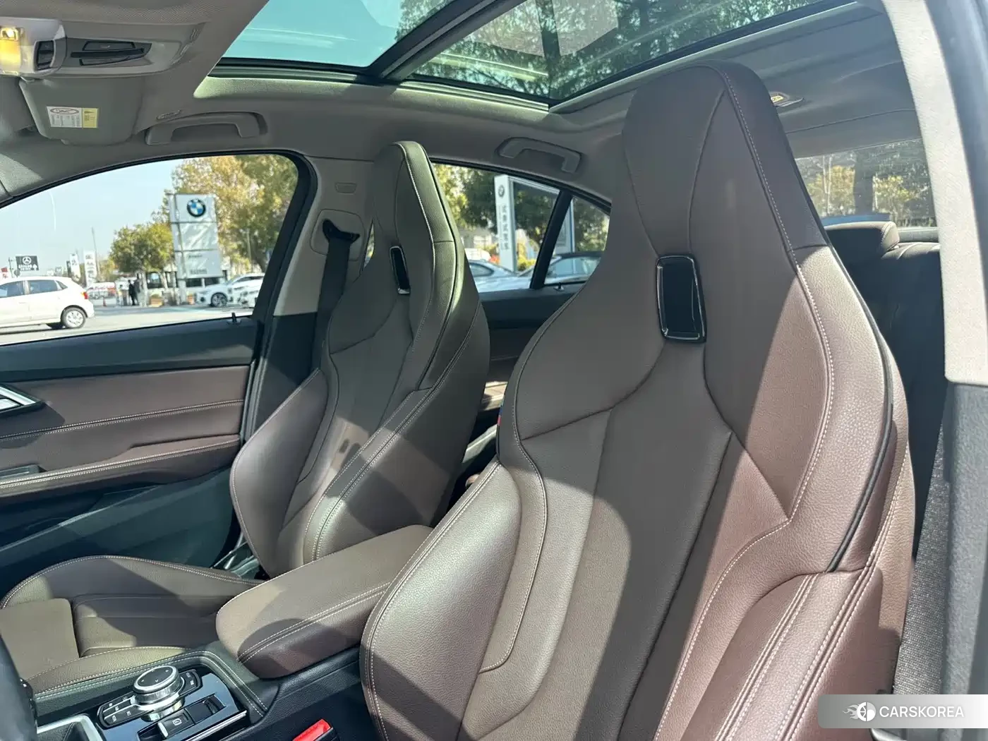 BMW 1 series id 4599658 из Китая 12