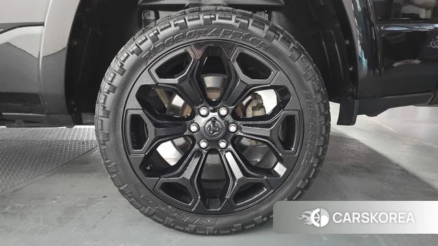 Dodge Lampicup id 3885114 из Кореи 15