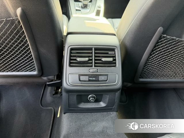 Audi A5 id 4242010 из Китая 13