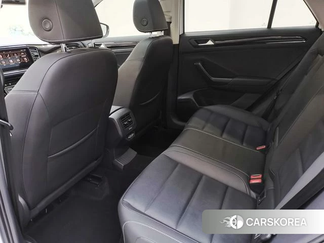 Volkswagen Exploring songs id 4297563 из Китая 17