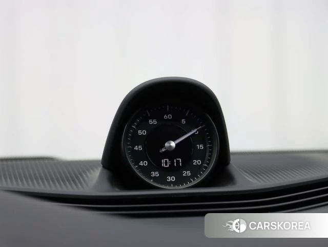 Porsche Taycan id 3969203 из Китая 25