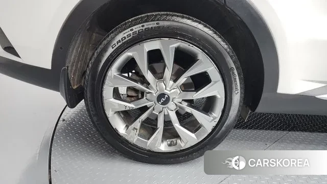 Kia Sorento 4th Generation id 3426682 из Кореи 15