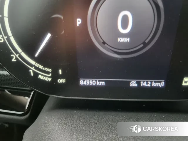 Mini Cooper Clubman id 3597904 из Кореи 13