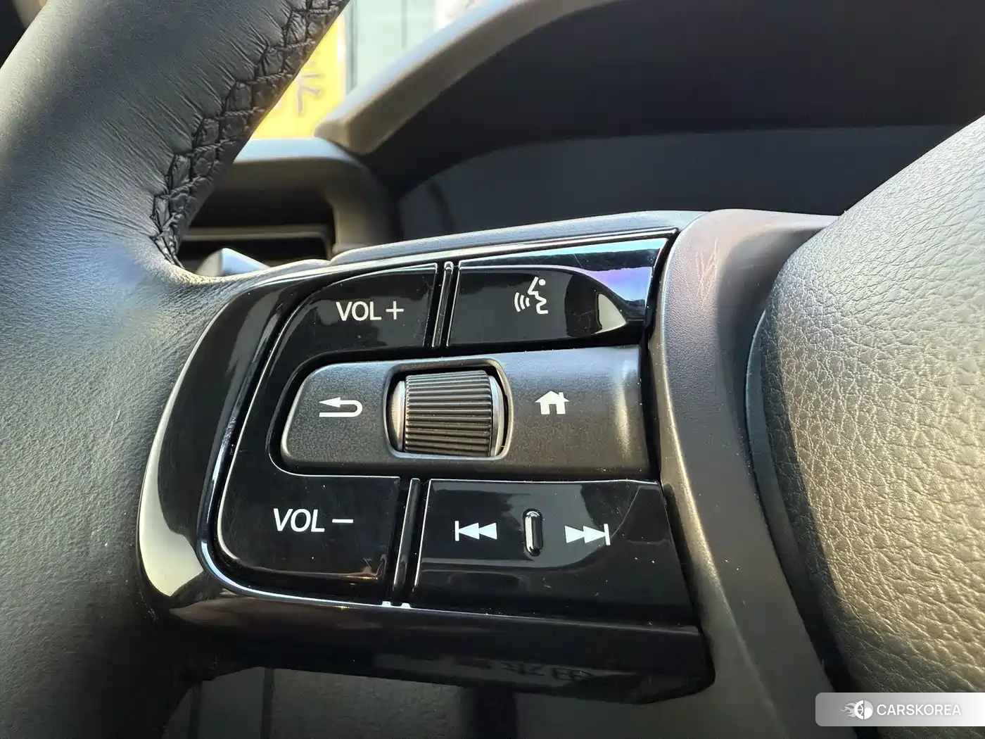 Honda XR-V id 4515476 из Китая 15