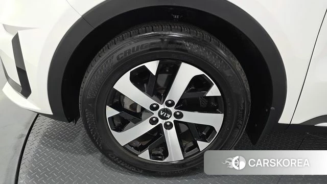 Kia Sorento 4th Generation id 4196499 из Кореи 26