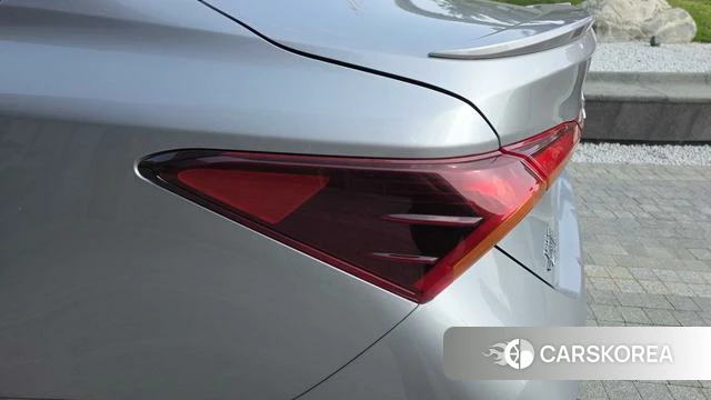 Toyota Asian dragon id 4298492 из Китая 16