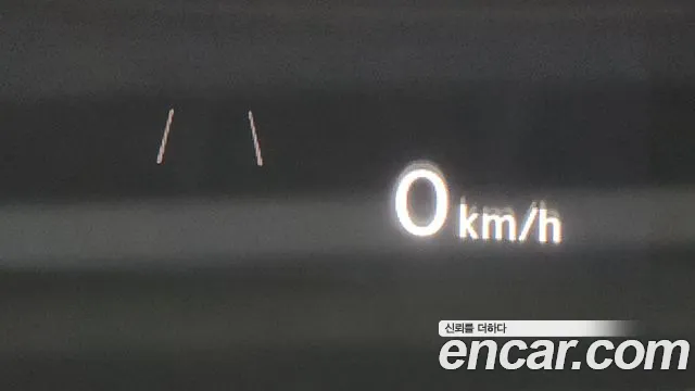 Volkswagen Tiguan second Generation id 2668652 из Кореи 15