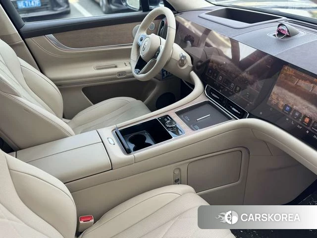 AITO Ask the world M9 id 3926926 из Китая 9