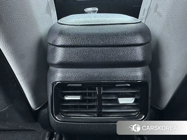 Kia K3 id 4301372 из Китая 19