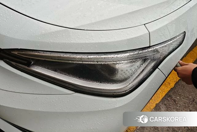 Volkswagen ID.4 X id 4242292 из Китая 12