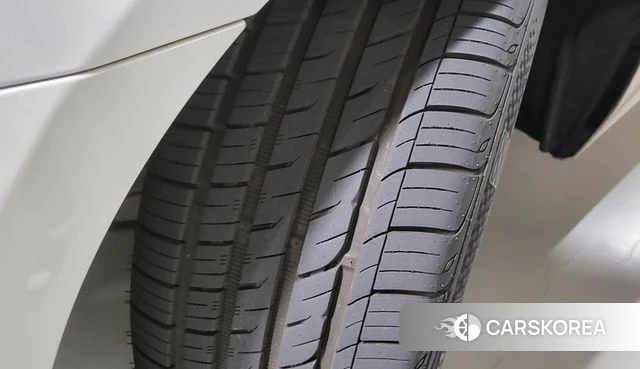BMW 6 Series GT (G32) id 3832658 из Кореи 15