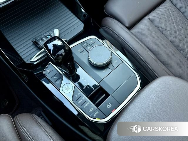 BMW X3 id 4277316 из Китая 10