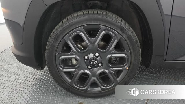 Hyundai Casper id 3871953 из Кореи 15