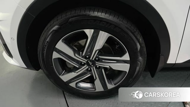 Kia Sorento 4th Generation id 4445136 из Кореи 28
