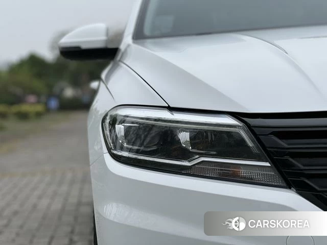 Volkswagen Lavida id 3882560 из Китая 16