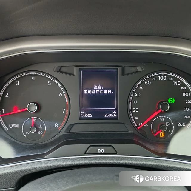 Volkswagen Exploring songs id 4335909 из Китая 11