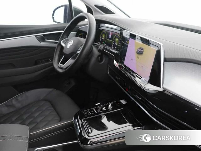 Volkswagen Lanjing id 4261082 из Китая 11