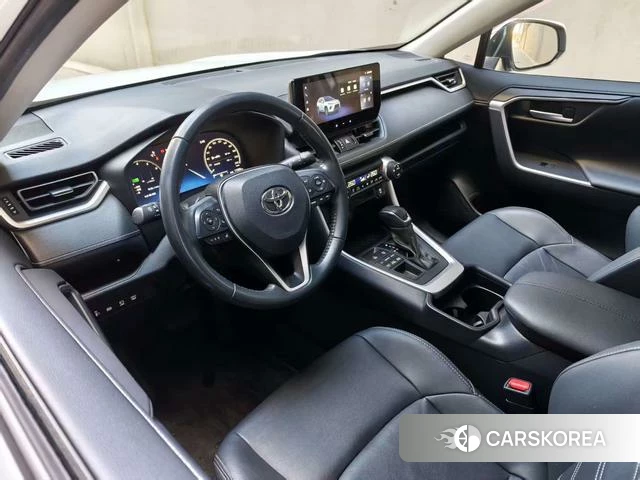 Toyota Wilanda id 4257794 из Китая 10