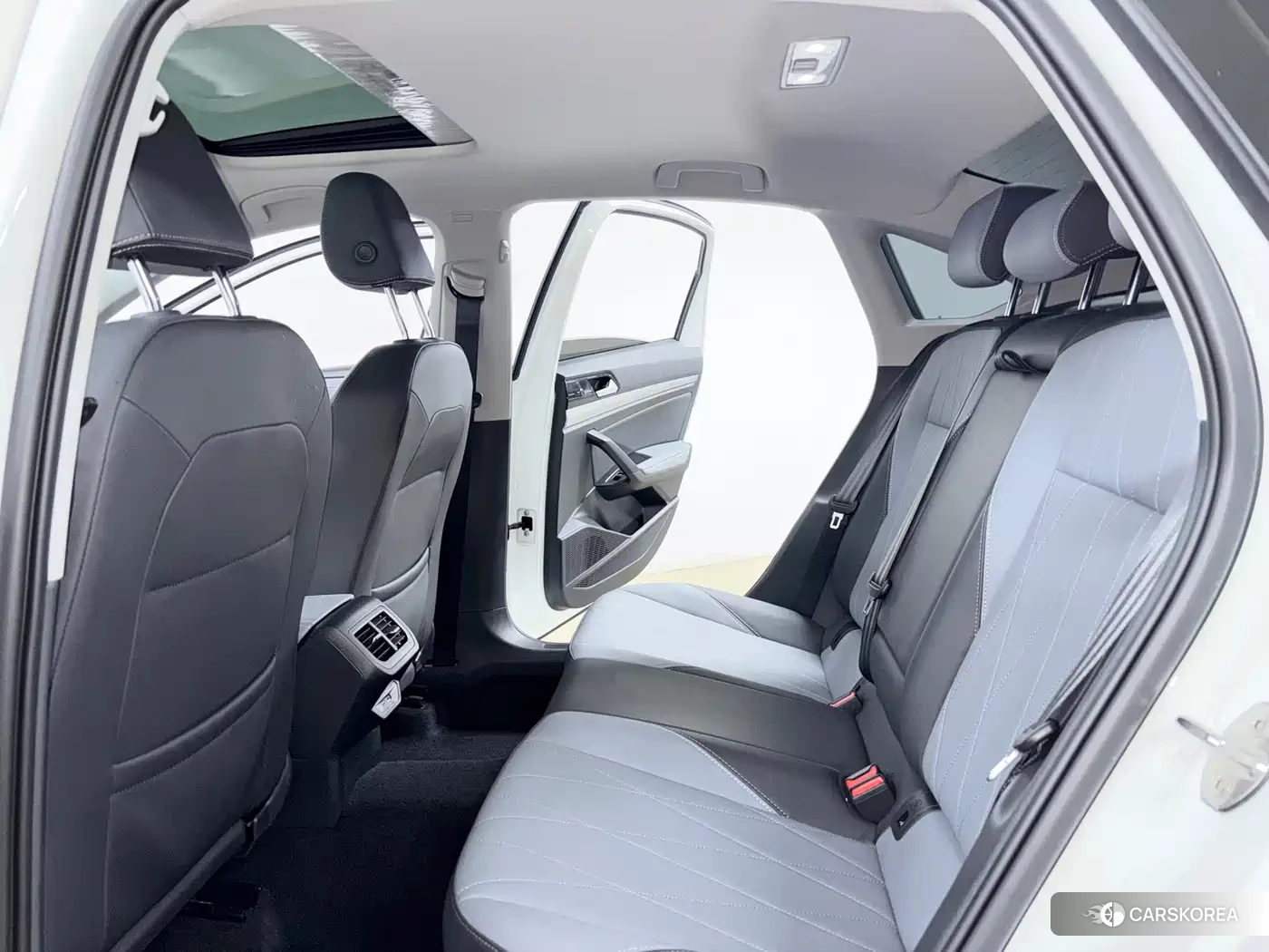 Volkswagen Lavida id 4553653 из Китая 19