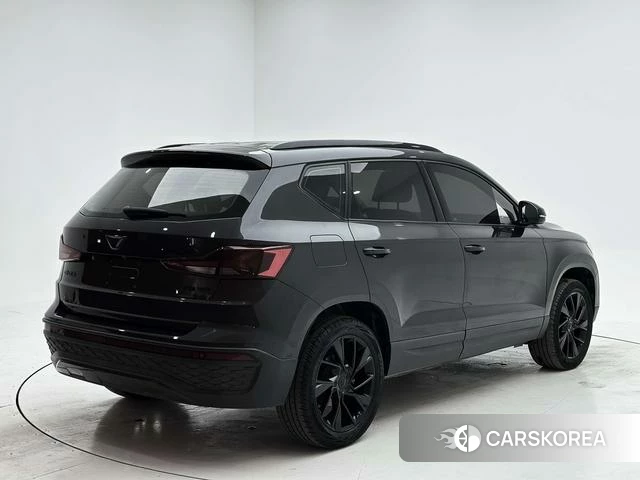 Jetta VS5 id 4254124 из Китая 19