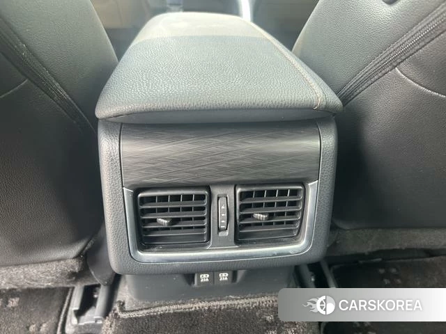 Toyota Camry id 4261688 из Китая 23
