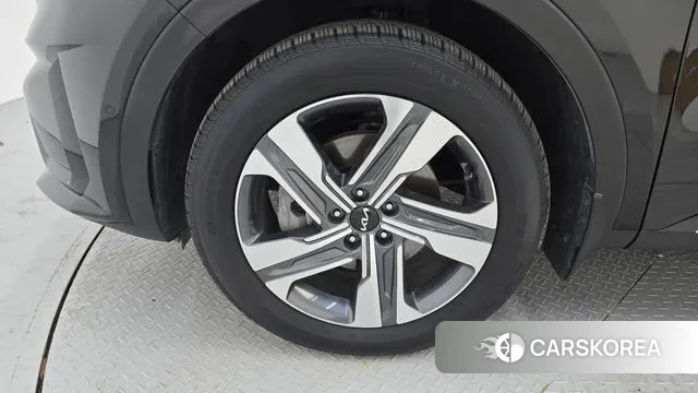 Kia Sorento 4th Generation id 3442639 из Кореи 15