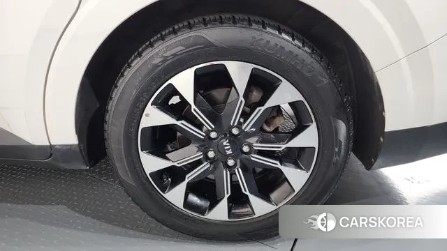 Kia Carnival 4th generation id 3361981 из Кореи 15