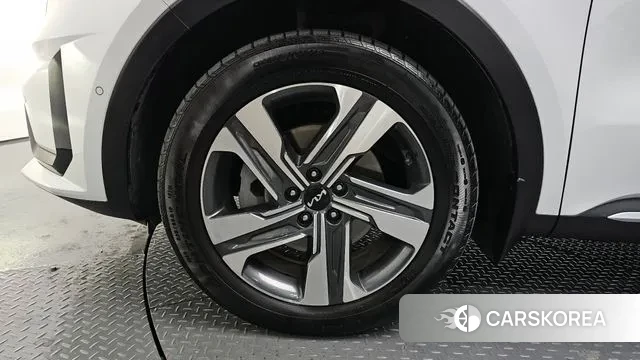 Kia Sorento 4th Generation id 3596931 из Кореи 15