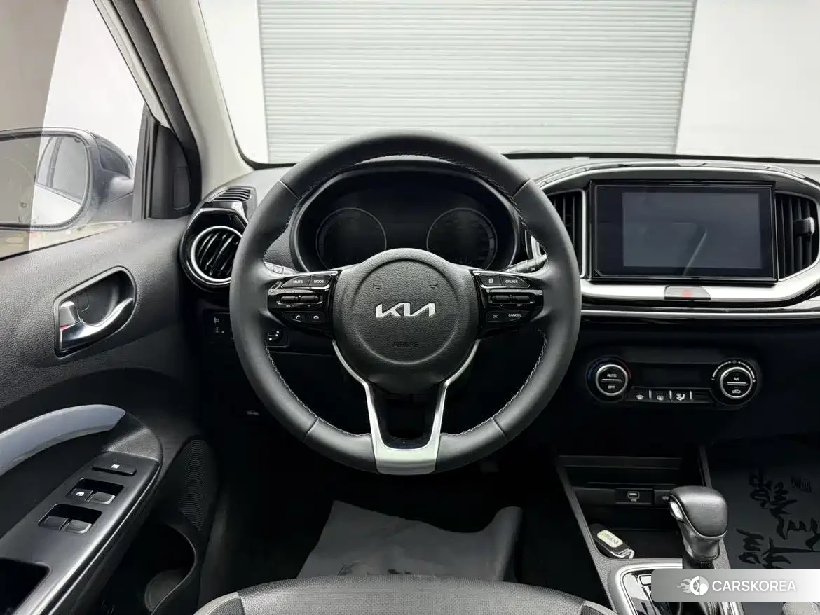 Kia Yi Ran id 4576296 из Китая 15