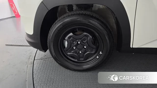 Hyundai Casper id 3477866 из Кореи 15