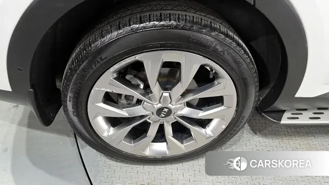 Kia Sorento 4th Generation id 3504642 из Кореи 15