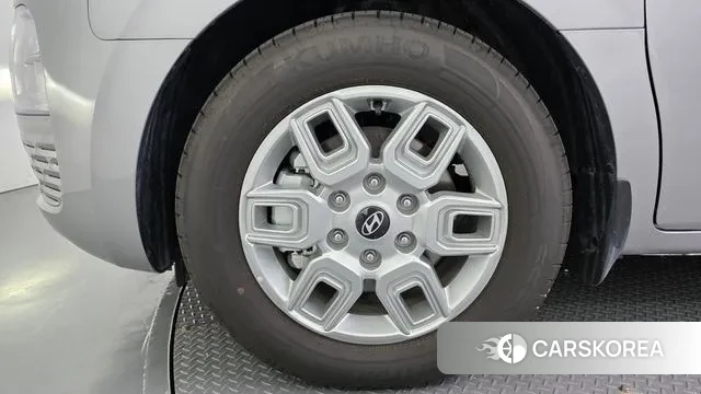 Hyundai Staria id 3080164 из Кореи 15