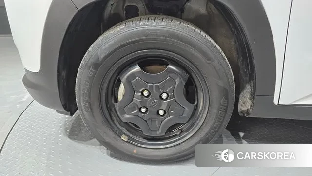 Hyundai Casper id 3739705 из Кореи 15