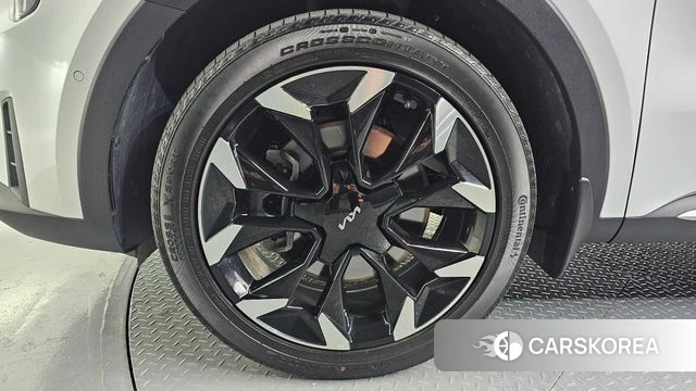 Kia The New Sorento 4th Generation id 3953157 из Кореи 15
