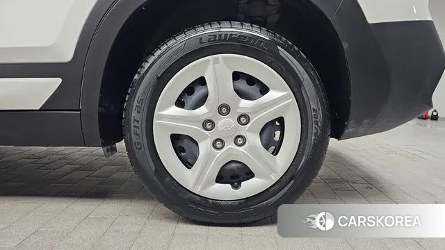 Kia Seltos id 3600891 из Кореи 15