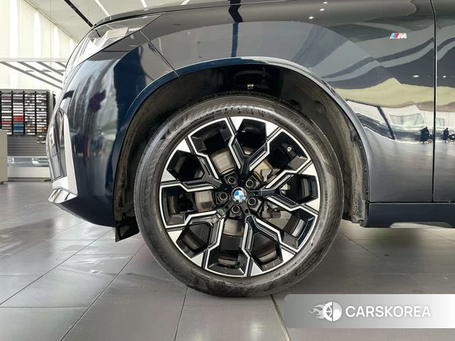 BMW X3 id 4209054 из Китая 10
