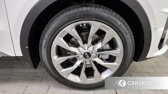 Kia Sorento 4th Generation id 3778454 из Кореи 15