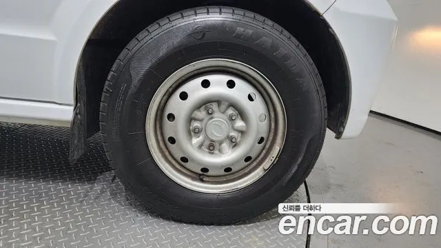 Dongfeng Socon C35 id 2246513 из Кореи 15