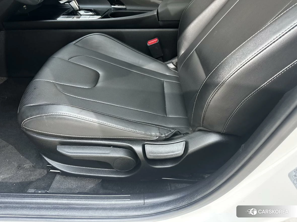 Hyundai Elantra id 4498929 из Китая 25