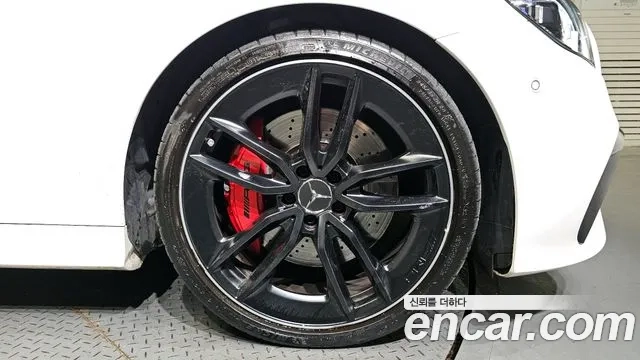 Mercedes-Benz E-Class W213 id 2862757 из Кореи 15