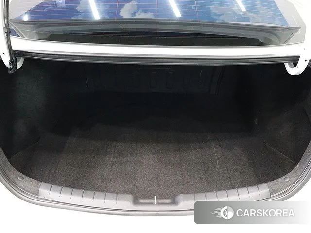 Hyundai The New Avante AD id 2966312 из Кореи 15