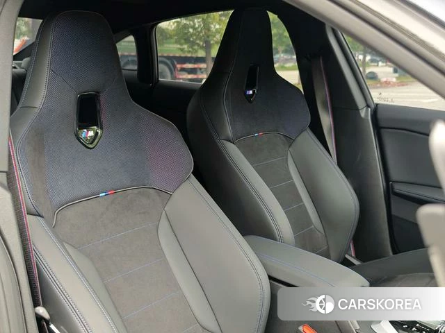 BMW 2 series id 4256251 из Китая 14