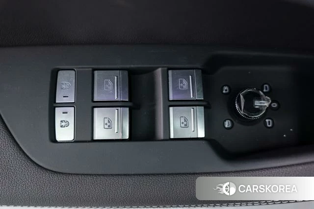 Audi A7L id 4291268 из Китая 21