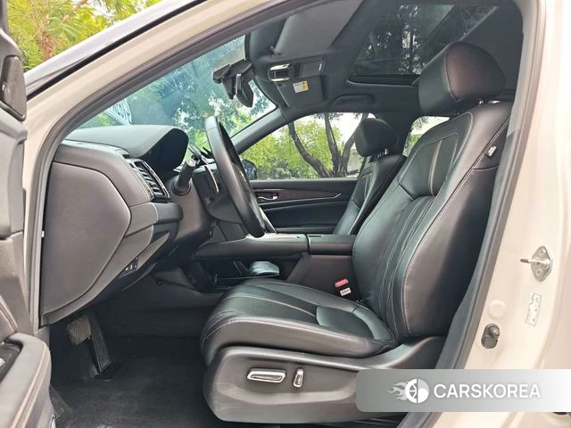 Honda UR-V id 3909076 из Китая 26