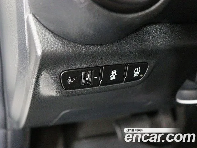 Kia Morning Urban (JA) id 2691785 из Кореи 15