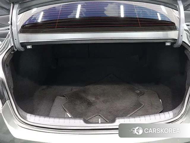 Hyundai The New Avante (CN7) id 2894351 из Кореи 15