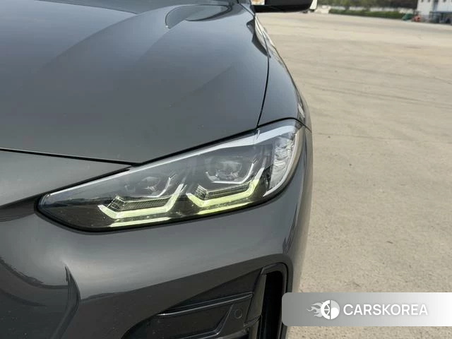 BMW 4 series id 4271519 из Китая 14