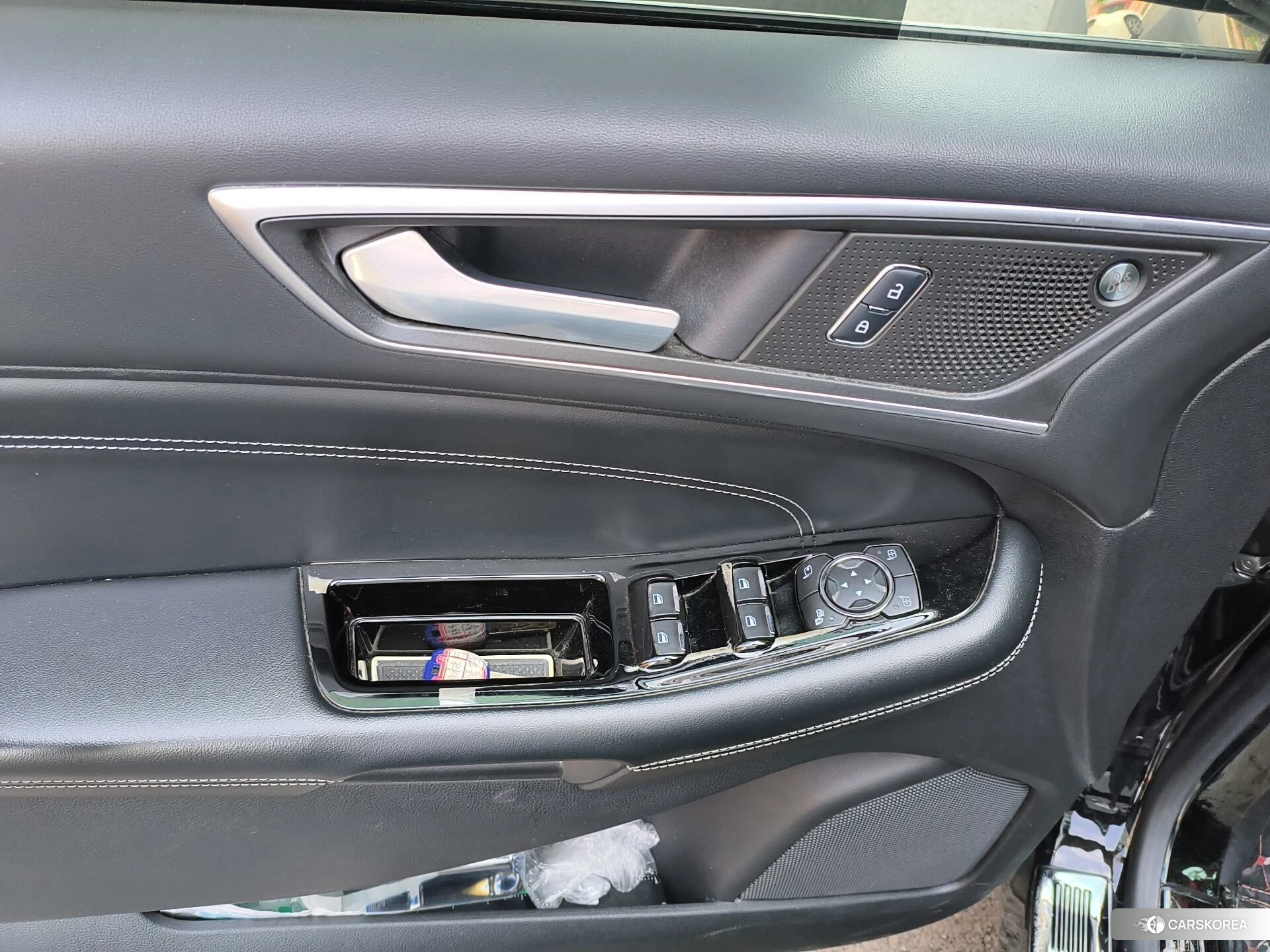 Ford Sharp World id 4461549 из Китая 16